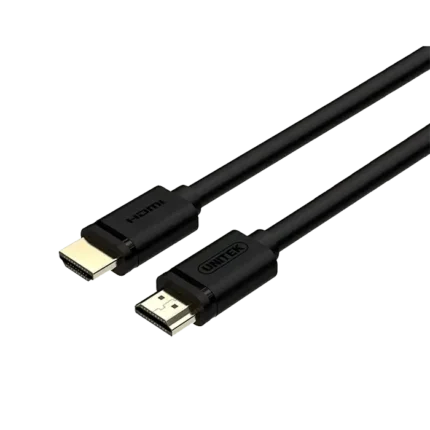 bl028396 day cap hdmi y c 139u mau den l3m unitek