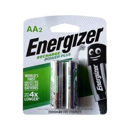 bl028567 pin sac aa 12v 2000mah 2 vien vi energizer