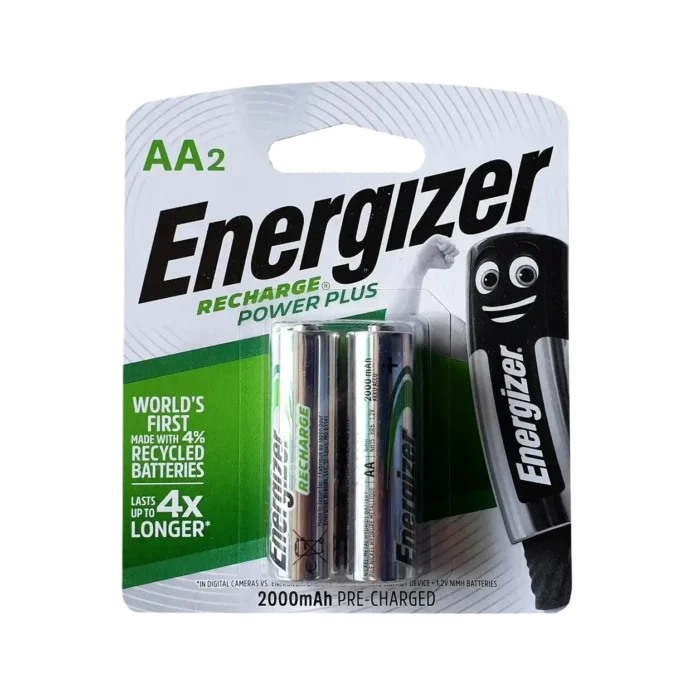 bl028567 pin sac aa 12v 2000mah 2 vien vi energizer