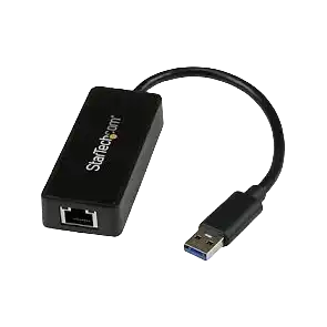 bl028861 bo chuyen doi ethernet usb 30 usb31000sptb startech