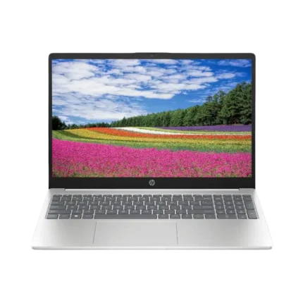 bl029066 may tinh xach tay 15 fd0083tu pn 8d736pa i7 1355u 16gb ram 512gb ssd hp