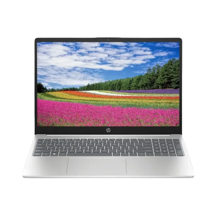 bl029066 may tinh xach tay 15 fd0083tu pn 8d736pa i7 1355u 16gb ram 512gb ssd hp