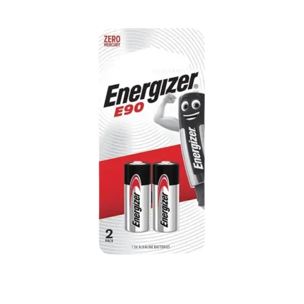 bl029362 pin e90 lr1 am5 15v 2 vien vi energizer