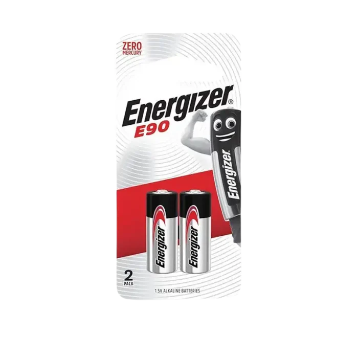 bl029362 pin e90 lr1 am5 15v 2 vien vi energizer