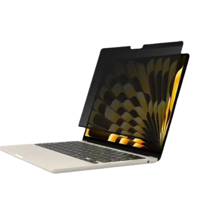 bl029497 mieng dan man hinh chong nhin trom 27inch cho macbook kt598x337