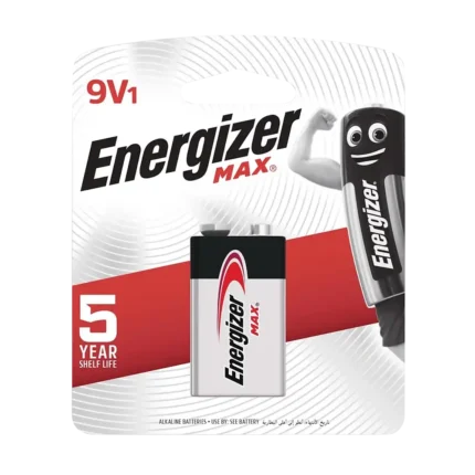 bl029557 pin alkaline 522 9v energizer