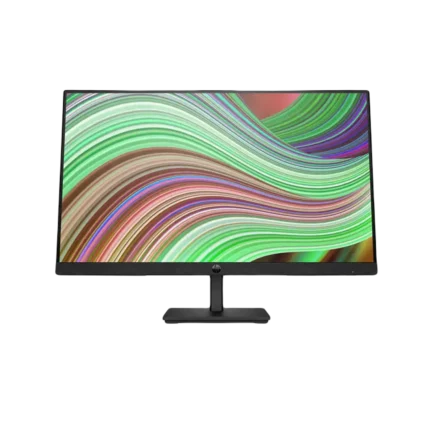 bl029638 man hinh p24g5 pn 64x66aa 238inch ips fhd monitor hp