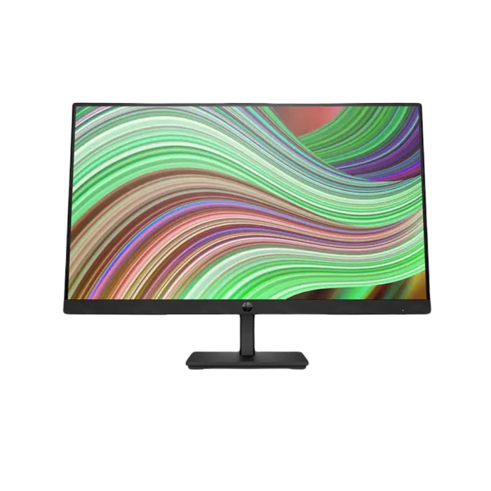 bl029638 man hinh p24g5 pn 64x66aa 238inch ips fhd monitor hp