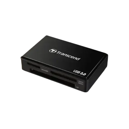 bl029723 dau doc the nho tsrdf8k usb 30 transcend