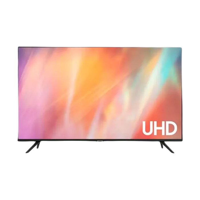 bl029852 smart tivi ua43au7002 4k uhd 43inch samsung