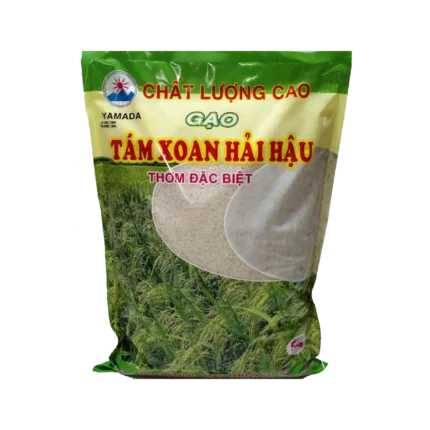 bl029866 gao tam xoan hai hau 5kg tui