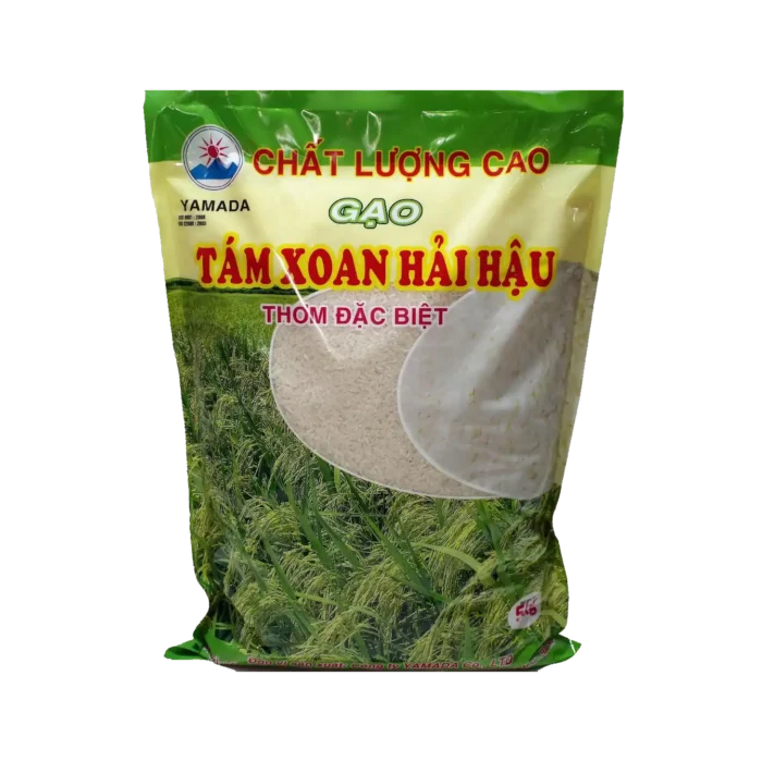 bl029866 gao tam xoan hai hau 5kg tui