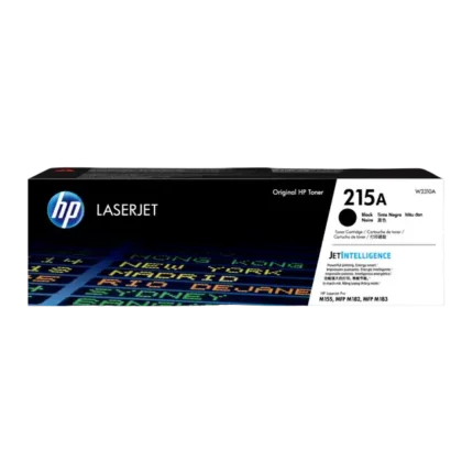 bl029876 muc in laserjet 215a pn w2310a mau den hp