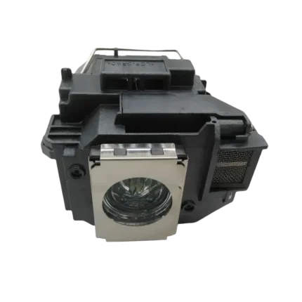 bl030034 den may chieu elplp67 160w 200w epson