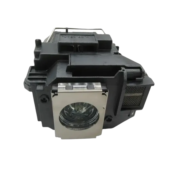 bl030034 den may chieu elplp67 160w 200w epson