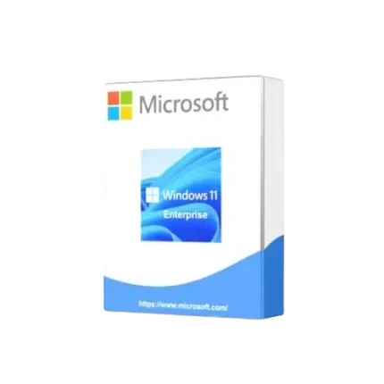 bl030076 phan mem windows 1011 enterprise e3 ban vinh vien microsoft