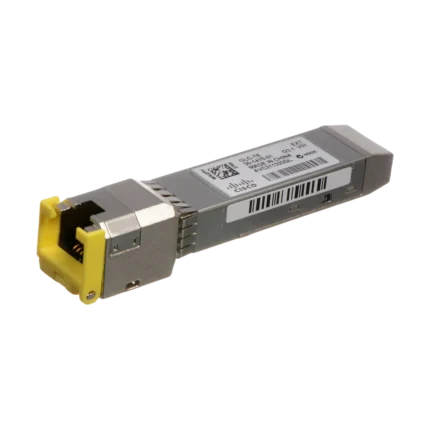 bl030148 mo dun quang glc te 1000base t sfp cisco