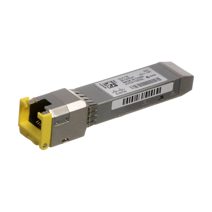 bl030148 mo dun quang glc te 1000base t sfp cisco