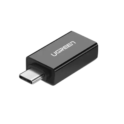 bl030192 dau chuyen doi usb type c sang usb 30 20808 ugreen