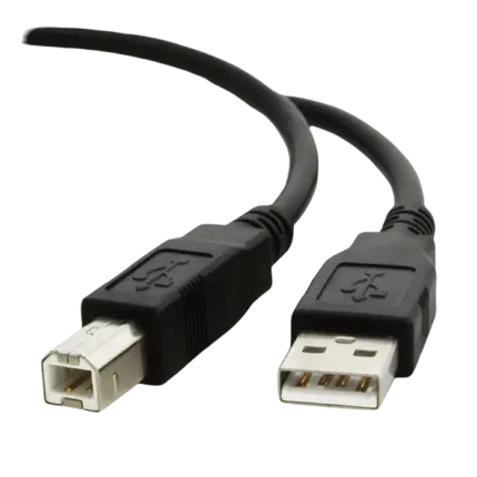 bl030515 day ket noi om usb 5s m