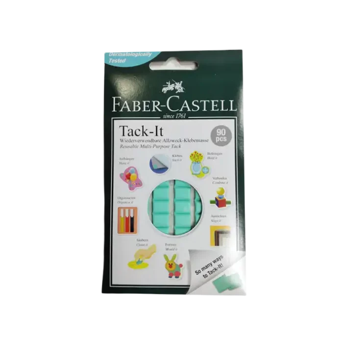 bl030569 dat set da nang pn 187091 90 vien vi faber castell