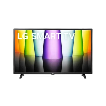 bl030688 tivi 32lq636 32inch lg