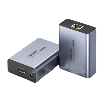 bl030697 bo chuyen hdmi qua cap mang 20519 ugreen