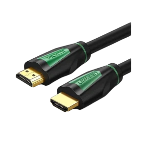 bl031052 cap hdmi 4k 10170 dai 10m ugreen