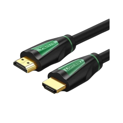 bl031052 cap hdmi 4k 10170 dai 10m ugreen