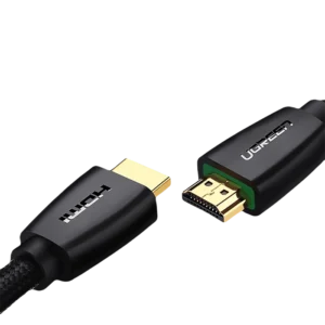 bl031084 cap hdmi 20 40411 dai 3m ho tro 4kx2k ugreen