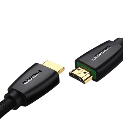 bl031084 cap hdmi 20 40411 dai 3m ho tro 4kx2k ugreen