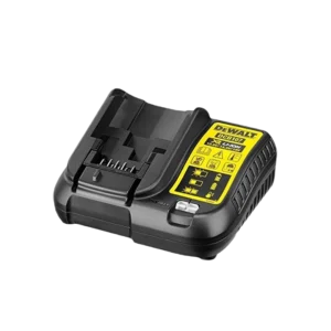 bl031120 bo sac pin dcb115 kr 108 18v dewalt