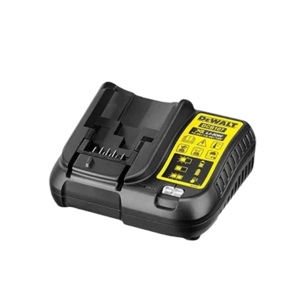 bl031120 bo sac pin dcb115 kr 108 18v dewalt