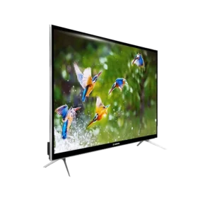 bl031531 smart tivi 50ag600k 4k 50inch asanzo