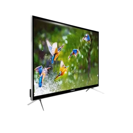 bl031531 smart tivi 50ag600k 4k 50inch asanzo