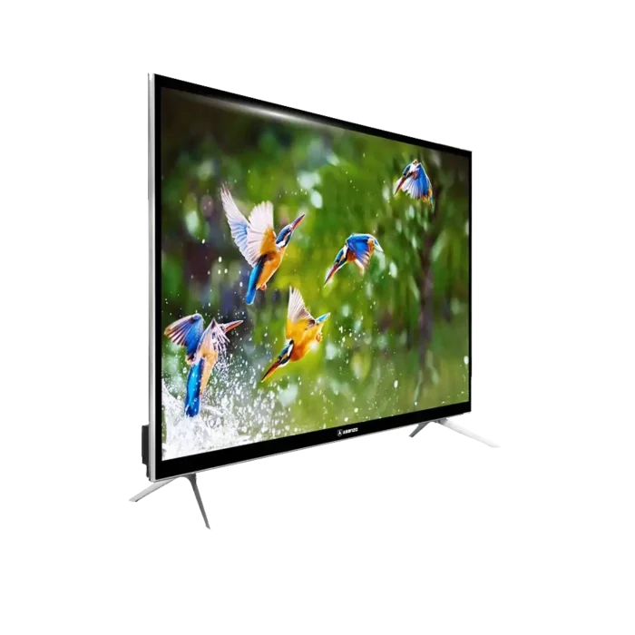 bl031531 smart tivi 50ag600k 4k 50inch asanzo