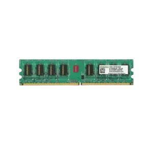 bl031539 bo nho trong hlh2hk1 16gb ddr5 4800mhz ddr5 long dimm pc5 38400 16gb 11v kingmax