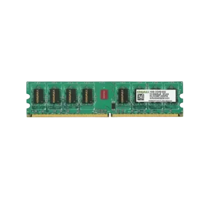 bl031539 bo nho trong hlh2hk1 16gb ddr5 4800mhz ddr5 long dimm pc5 38400 16gb 11v kingmax