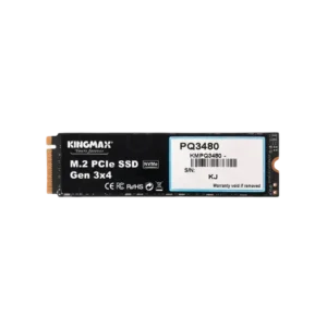 bl031540 o cung ssd zeus pq3480 nvme m2 2280 pcie gen 30x4 512gb kingmax