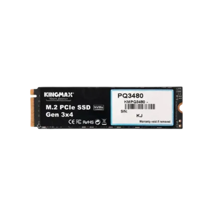 bl031540 o cung ssd zeus pq3480 nvme m2 2280 pcie gen 30x4 512gb kingmax