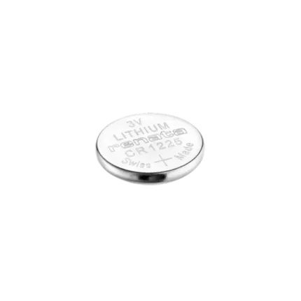 bl031548 pin lithium cr1225 3v renata
