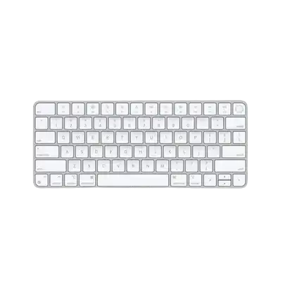 bl031566 ban phim apple magic keyboard 2021 mk2a3 mau trang apple