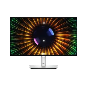 bl031605 man hinh ultrasharp u2424h fhdips120hz5msusb c 238inch dell