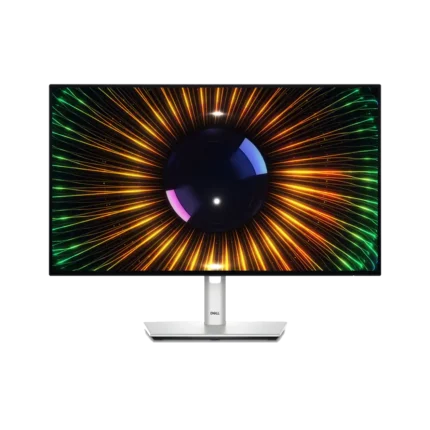 bl031605 man hinh ultrasharp u2424h fhdips120hz5msusb c 238inch dell