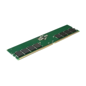 bl031618 bo nho ram kvr48u40bs8 16 1x16gb ddr5 4800mhz kingston