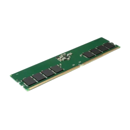 bl031618 bo nho ram kvr48u40bs8 16 1x16gb ddr5 4800mhz kingston