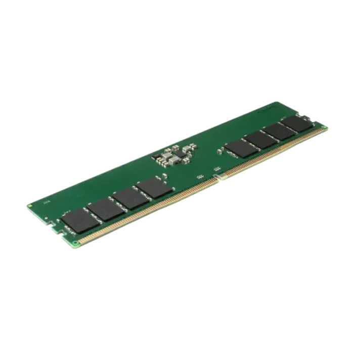 bl031618 bo nho ram kvr48u40bs8 16 1x16gb ddr5 4800mhz kingston