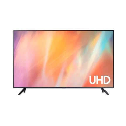 bl031653 tivi 55au7000 4k 55inch samsung