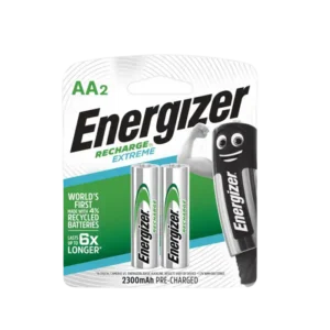 bl031714 pin sac aa nh15erp2 2300 mah energizer