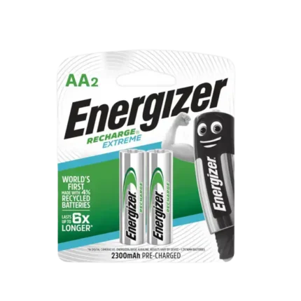 bl031714 pin sac aa nh15erp2 2300 mah energizer